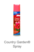 7383_19001274 Image Glade-country-garden.gif